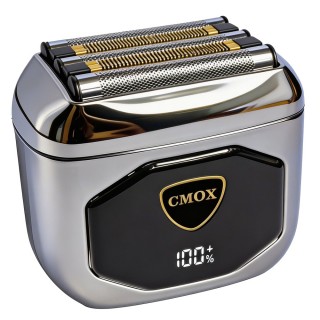 CMOX CS-Power Shaver